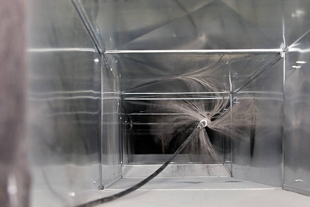Best Professional Duct Cleaning Services  in Louisville, OH